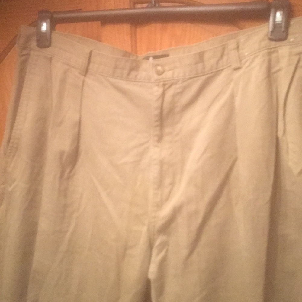 Men’s pants 40x32